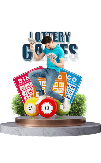 日媒：日本男足备战友谊赛 铃木彩艳因伤单独训练