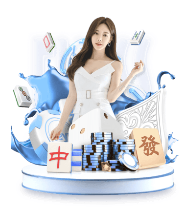 美媒评NBA最溢价阵容：莫兰特恩比德乔治在列 两位小将也上榜