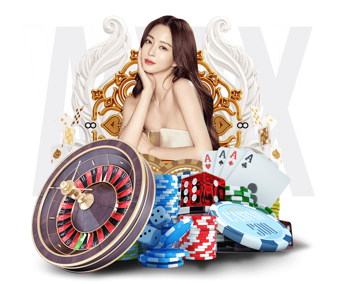 曼城旧将：利物浦问题出在边后卫，中场对防线也缺乏足够保护