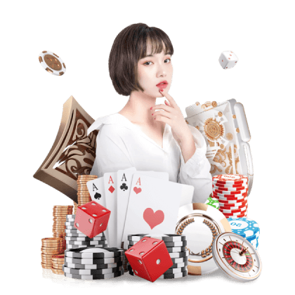 遭张展硕“生吃”绝杀！日本选手：在洗刷耻辱前绝不忘记