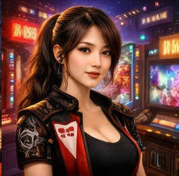 莫雷托：阿莫林和一些资深球员关系不理想，但米兰老板依然信任他
