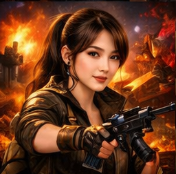 关心下一代！安东尼和哈特为纽约一场青少年篮球比赛担任教练