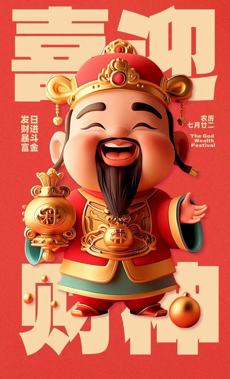 曼城旧将：利物浦问题出在边后卫，中场对防线也缺乏足够保护