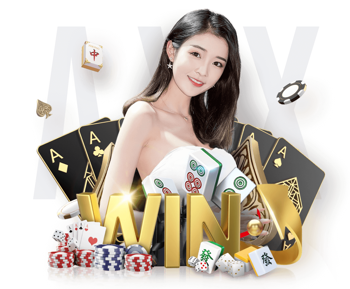 首发顶级，替补堪忧！骑士阵容仍需调整，哈登仍保证球队下限