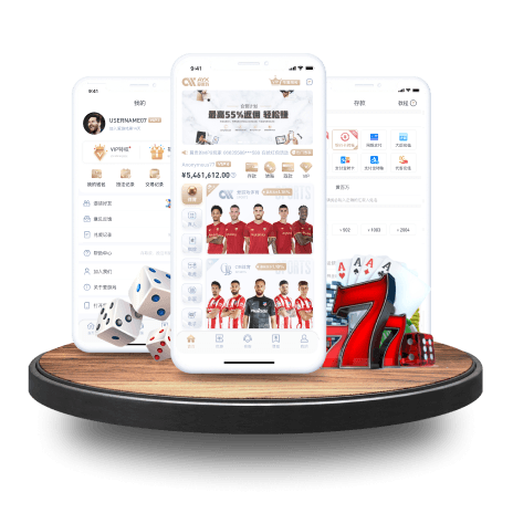 备战新赛季！训练师晒与波普和凯莱布·威尔逊训练照