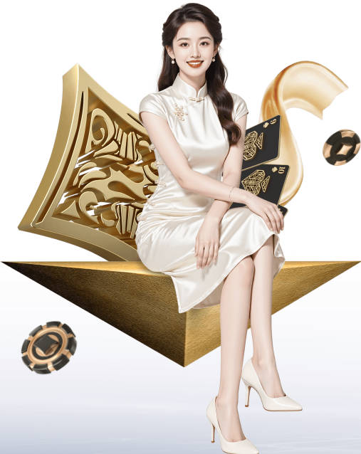 中国女篮亚运首战对手泰国队队长：我们并不指望赢下比赛