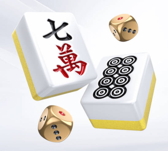 B/R重排17年选秀：塔图姆米切尔热巴前三 朗佐·鲍尔16 富尔茨24