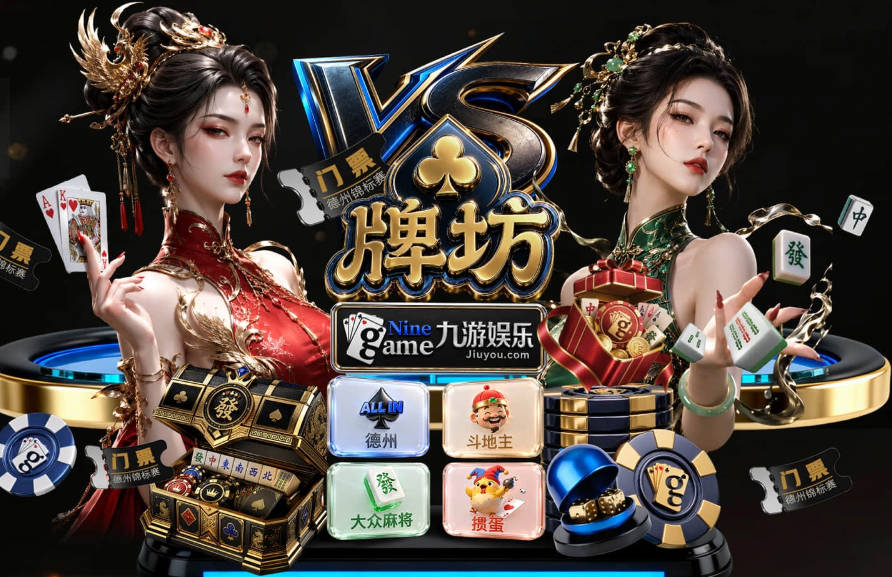 前队友：卡特是最接近白人的黑人 他身上可没有那种黑帮的气质
