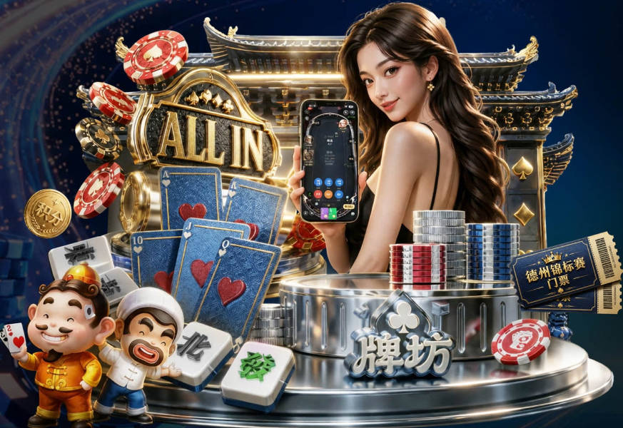 亨特解析女足英超第二轮焦点话题