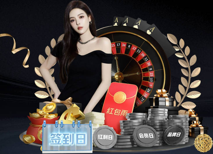 库尼亚：上赛季有人说我们会降级，若尽快提升可能会有好结果
