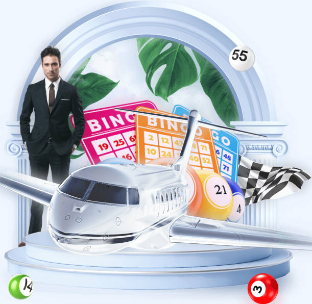 范戴克：相信雅凯会表现出色；希望未来两年在荷兰有美好时光