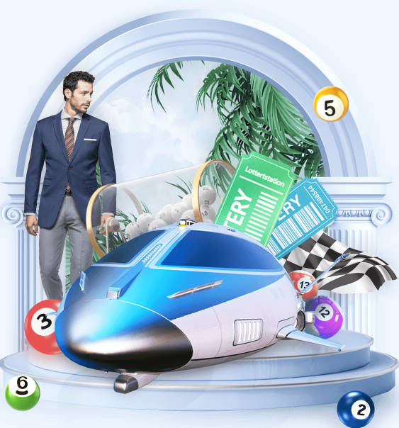 媒体人：盖比·约克到队 青岛男篮新赛季三外援齐了