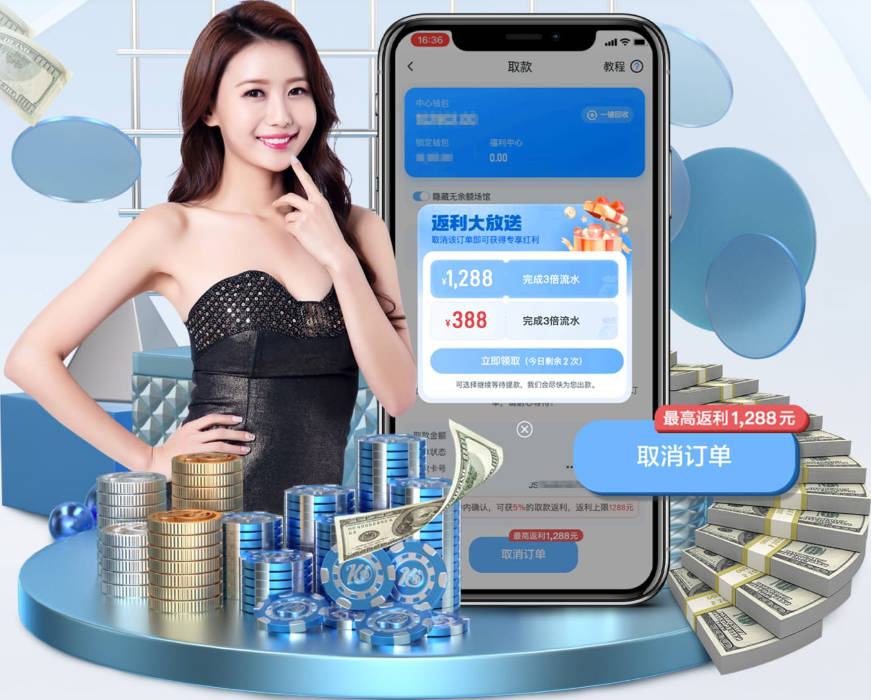 阿圭罗：梅西从国家队退役后，斯卡洛尼是阿根廷最关键的人物