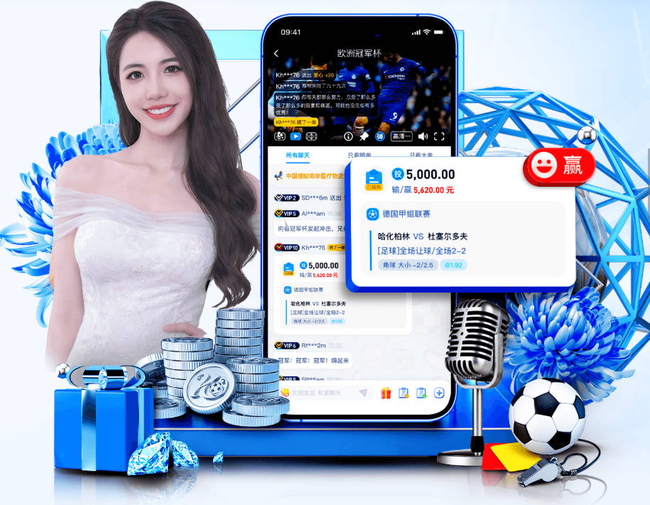 5比3赢球却丢3球，主帅：我宁愿1比0